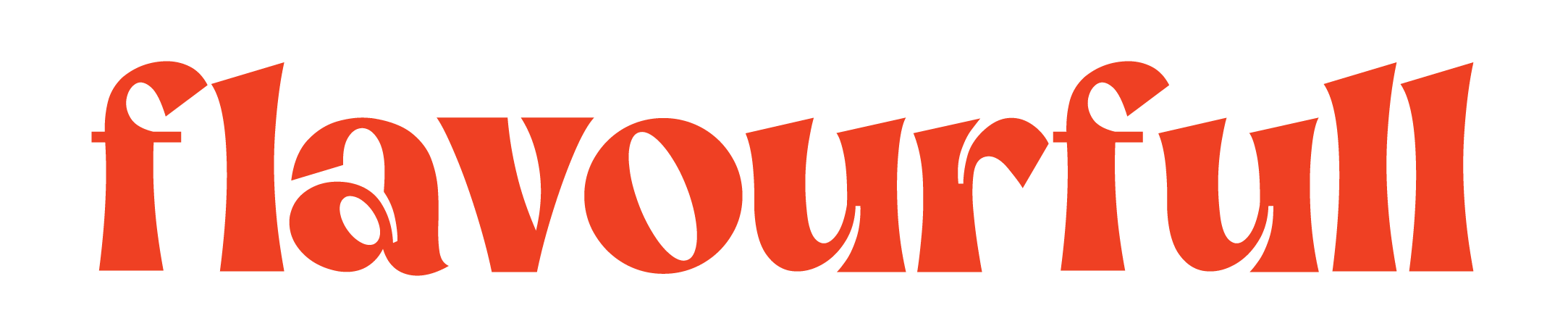 Flavourfull